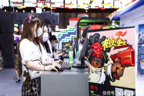 真人快打11空佬连招操作攻略