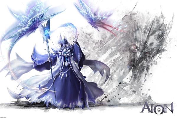 三国杀荀彧技能图鉴全技能说明及实战用法