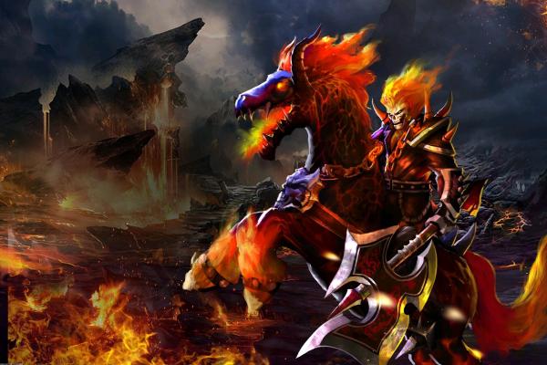 100层高楼解谜下载_100层高楼解谜安卓2024最新版免费下载_