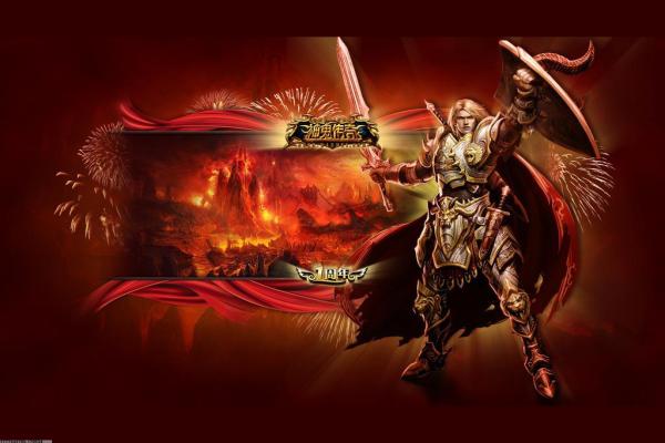 《三伏》全章节通关图文攻略一览