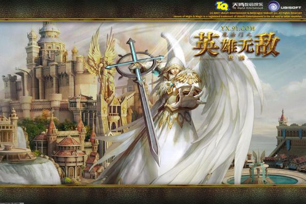 《明日之后》生存副本高效通关方案