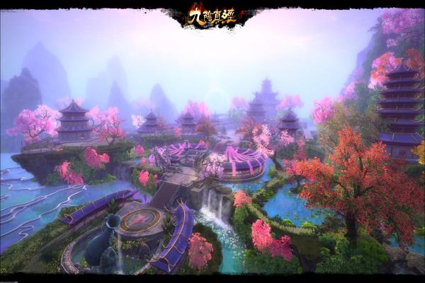 暗黑破坏神2符文大全_最强符文组合推荐