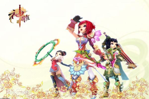 GTA5自定义电话号码教程：玩转游戏通讯系统