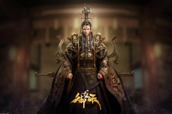 《崩坏：星穹铁道》版本新增BOSS打法
