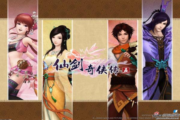 蜘蛛美女操作教学新手上手指南