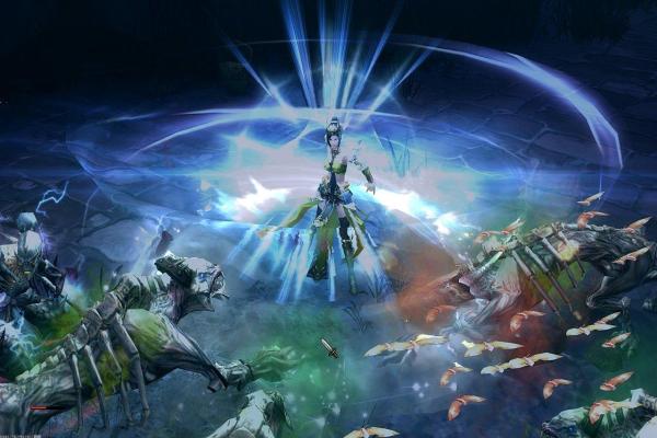 《森林》中武士刀的获取与攻略