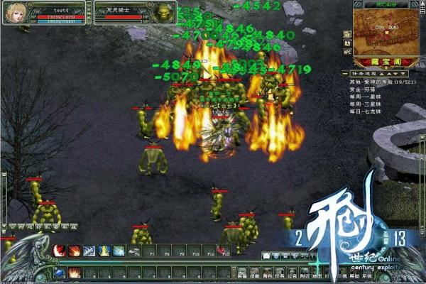海岛奇兵手游新手快速通过指南