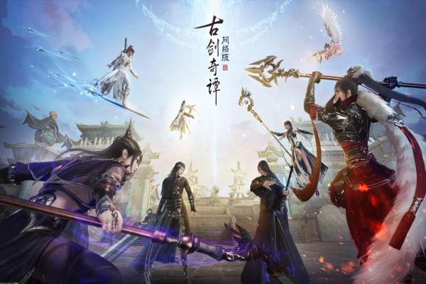 《我的世界》三叉戟最强附魔推荐：提升战斗力的附魔属性