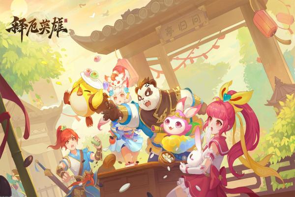 《人工少女3》攻略指南，如何提升角色好感度