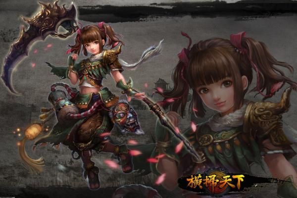 少年西游记2筋斗云获取攻略，如何获得最强筋斗云