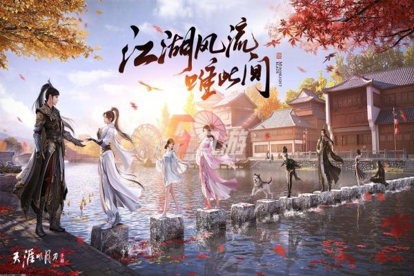 对魔忍阿莎姬主角人物介绍及背景解析