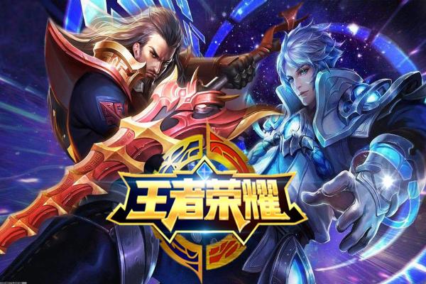 如何在《光遇》找到绿色光芒？