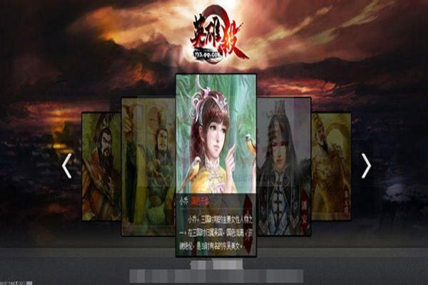 2024餐厅游戏下载大全：适合全年龄玩家的推荐